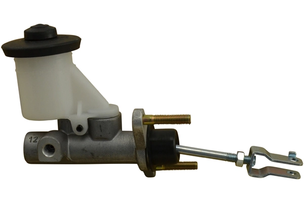 Master Cylinder, clutch